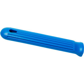 Allpoints 2801221 Handle Cool (Large) For Redco Slicers