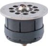 Allpoints 1021165 Drain Lock Floor Sink 2"" T40