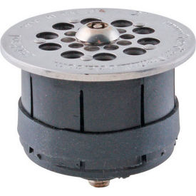 Allpoints 1021165 Drain Lock Floor Sink 2"" T40
