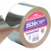 3M™ VentureTape HVAC Aluminum Foil Insulation Tape 2 IN x 50 Yards