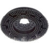 Global Industrial™ 17"" Scrub Brush