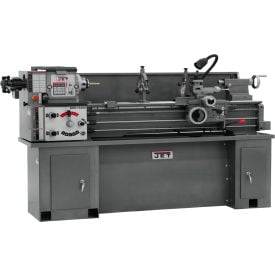 JET BDB-1340A with ACU-RITE 203 DRO with Collet Closer