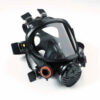3M™ Full Facepiece Reusable Respirator Small 7800S-S