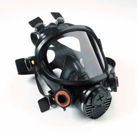 3M™ Full Facepiece Reusable Respirator Small 7800S-S