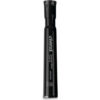 Universal™ Chisel Tip Permanent Marker Broad Black 36/Pack