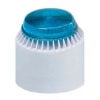 Federal Signal LP7-18-30B Strobe/sounder 18-30VDC Blue