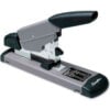 Swingline® Heavy Duty Stapler 160 Sheet Capacity Black/Gray