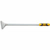 OLFA® XSR-600 Extra Heavy Duty Scraper - 600MM Arm