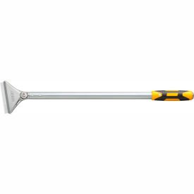OLFA® XSR-600 Extra Heavy Duty Scraper - 600MM Arm
