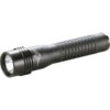 Streamlight® 74752 Strion® 615 Lumen Compact Rechargeable High Lumen Professional Light