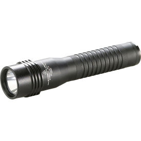 Streamlight® 74752 Strion® 615 Lumen Compact Rechargeable High Lumen Professional Light