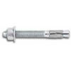 Dewalt eng. by Powers 7434SD1-PWR - Power-Stud+® Wedge Expansion Anchor SD1 5/8"" x 6""