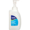 Global Industrial™ Foam Hand Sanitizer Alcohol Free Linen Scent 32 oz. Bottle -8 Bottles/Case