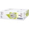 Paper Towel 7.8"" x 800 ft Brown 6 Rolls/Case
