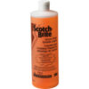 3M Quick Clean Griddle Cleaner  32 oz. Bottle 4 Bottles - 26012
