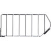 Quantum Wire Mesh Divider DMB510C - For QMB510C Each