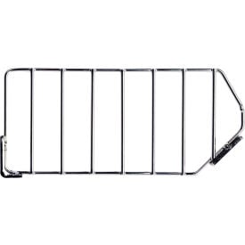Quantum Wire Mesh Divider DMB510C - For QMB510C Each