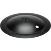 Replacement Pedestal Base for Continental Dynamics&reg; Premium Fans 292651 292652 292653 292654