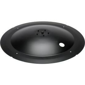 Replacement Pedestal Base for Continental Dynamics® Premium Fans 292651 292652 292653 292654