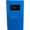 AIMS Power 80 AMP Solar Charge Controller 12/24/36/48 VDC MPPT SCC80AMPPT