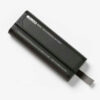 Fluke BP291 LI-ion Double Capacity Battery Pack for the Fluke 190 Series II