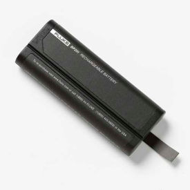 Fluke BP291 LI-ion Double Capacity Battery Pack for the Fluke 190 Series II