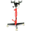 American Forge & Foundry Transmission Jack 1100 Capacity Lbs.