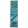 Oreck® Disposable Bags For Use With U2000 Series 25 Bags