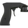 Rust-Oleum Companion Aerosol Economy Spray Grip