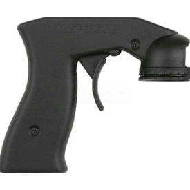 Rust-Oleum Companion Aerosol Economy Spray Grip