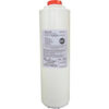 Elkay WaterSentry Plus Residential Replacement Filter - 750 Gallon ERF750