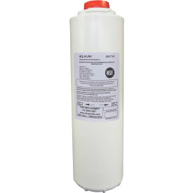 Elkay WaterSentry Plus Residential Replacement Filter - 750 Gallon ERF750