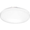 Lithonia FMLRL 11 14840 M4  LED Low-Profile Round 120V 1100 Lumens