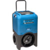 Dri Eaz® Low Grain Dehumidifier w/Humidistat 115V 235 Pints