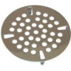 Allpoints 261442 Flat Strainer