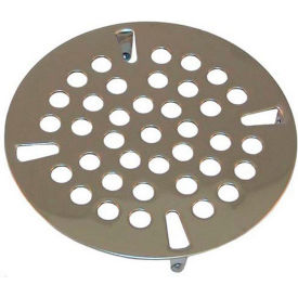 Allpoints 261442 Flat Strainer