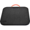 Checkers® Safety Tech Heavy Duty Outrigger Pad 15"" x 15"" x 0.75"" Thick PAD1515.75