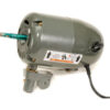 1/4 Hp Motor For Global Industrial™ 24"" Pedestal Fan Model 585279