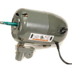 1/4 Hp Motor For Global Industrial™ 24"" Pedestal Fan Model 585279