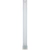 Sunlite 02125-SU FT36DL/841 36 Watt FT 4-Pin Twin Tube 2G11 Base Cool White
