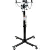 Omega 700 lb. Cap. Economy Transmission Jack - 40700