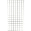 Global Industrial Wire Mesh Deck 48""W x 12""D