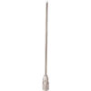 American Forge & Foundry Needle Adapter 6""