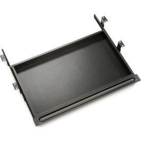 Utility Drawer - Office Furniture Groupings