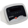 Global Industrial™ Replacement Indicator For 318503