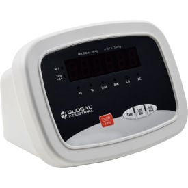 Global Industrial™ Replacement Indicator For 318503