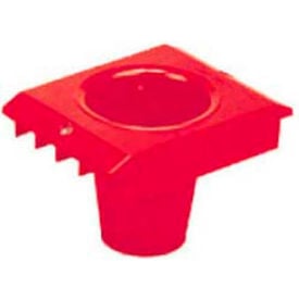Shuter CNC Tool Holder BT-50 Taper 50 2-1/2""W x 5-1/2""D x 2""H
