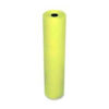 Pacon® Rainbow® Colored Kraft Duo-Finish Paper 36""W x 1000'L Canary