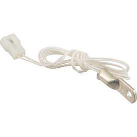 Allpoints 1781146 Sensor Temperature For Wilbur Curtis Co