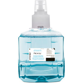 PROVON® Foaming Antimicrobial Handwash with PCMX For LTX-12 Floral 1200 mL Refill 2/PK